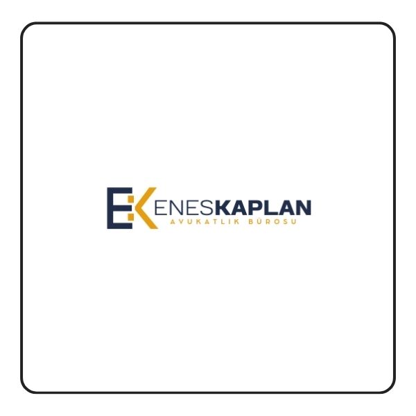 Enes Kaplan Avukatlık Bürosu