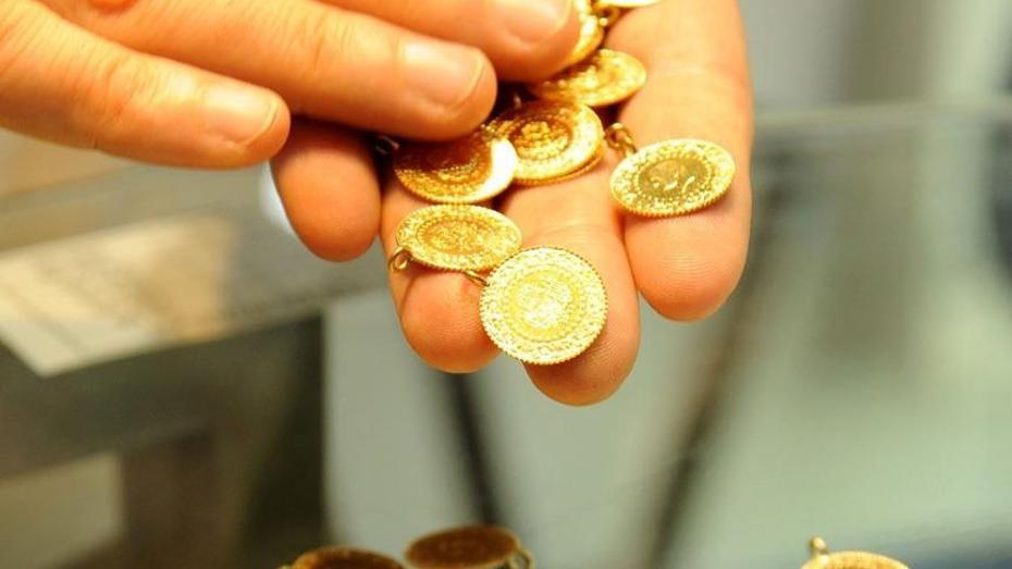 Altın Fiyatları Güncel Durum ve Analiz (2 Nisan 2026)