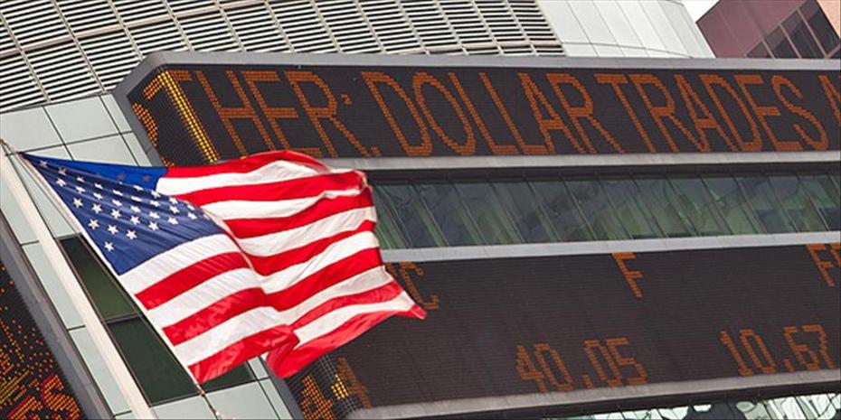 FED Faiz Kararı Ne Zaman Açıklanacak? Nisan Ayı Beklentileri ve Piyasalara Etkisi
