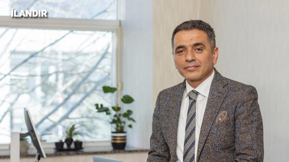 Bellona’da Yeni Bir Liderlik Dönemi Başlıyor