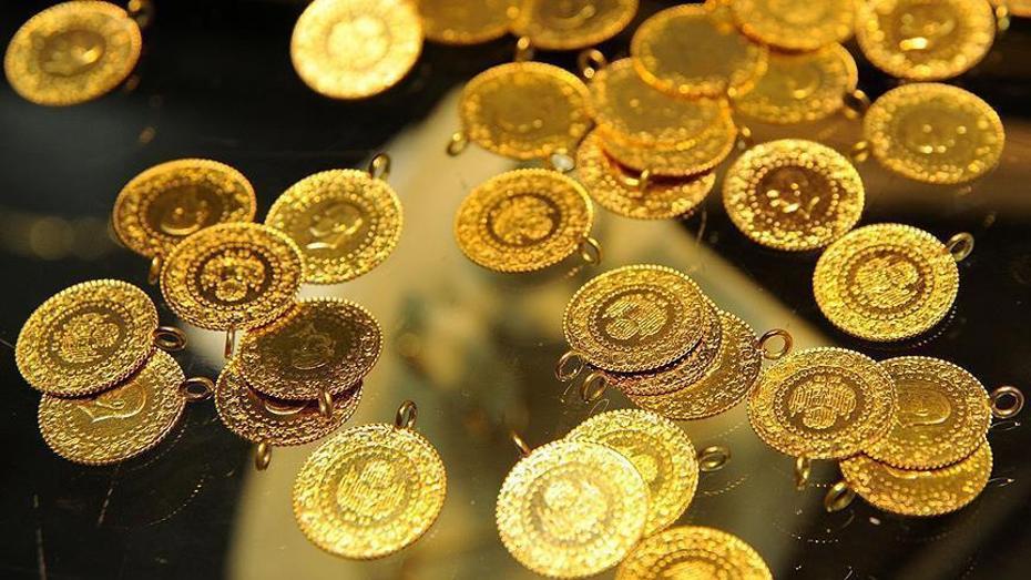 Altın Fiyatları Güncel Durumuyla 7 Nisan 2026