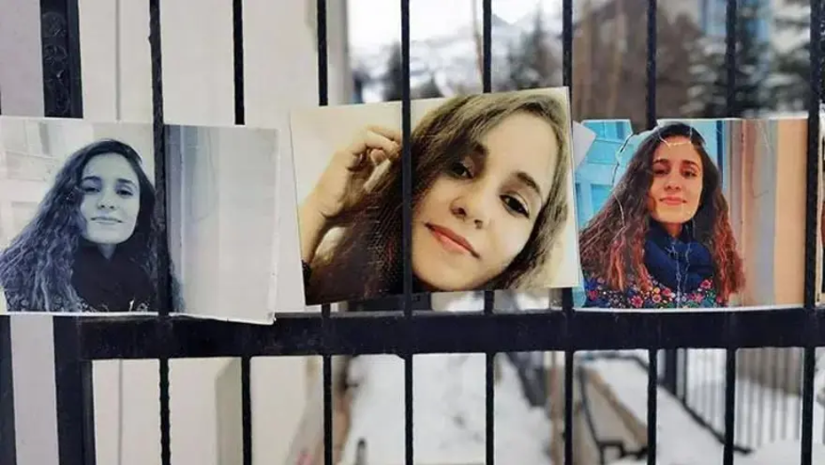 Gülistan Doku Soruşturmasında Yeni Tutuklama ve Gelişmeler