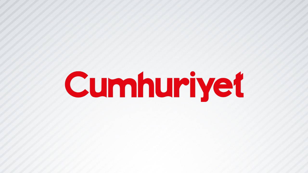 Atakum Belediyesi’nde Maaş Krizi ve İşçi Eylemleri Artarak Devam Ediyor