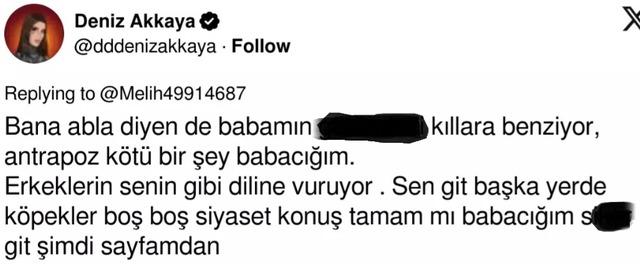 akkaya 3