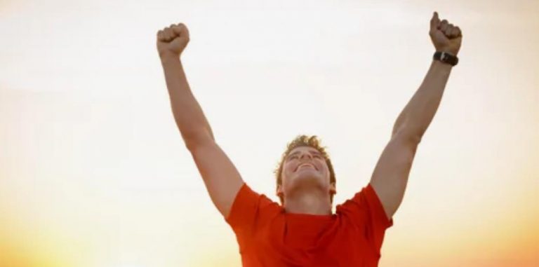 Casinolevant: Online Kumarhane Dünyasında Öne Çıkan Bir Seçenek