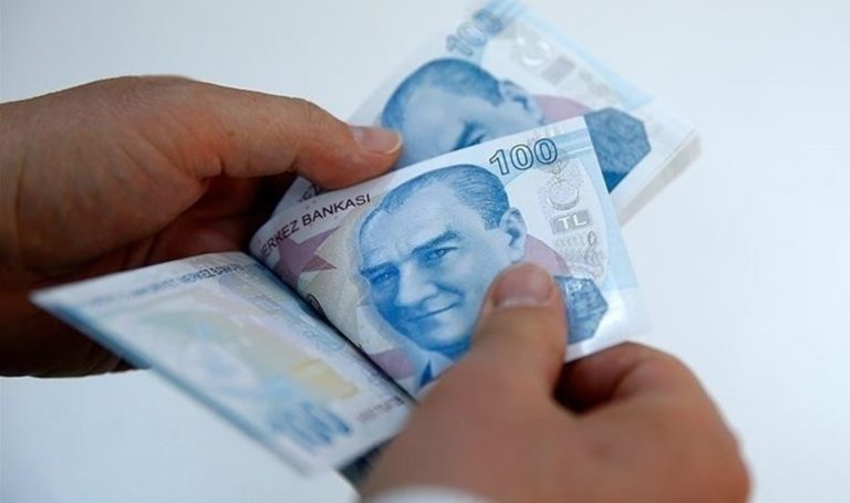 Emeklilik sisteminde yeni formül ortaya çıktı: Köklü değişim geliyor – Son Dakika Ekonomi Haberleri