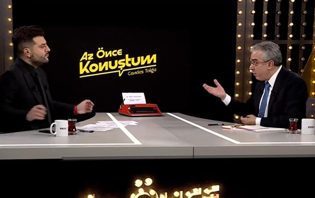 Ekran görüntüsü 2024-11-14 204507