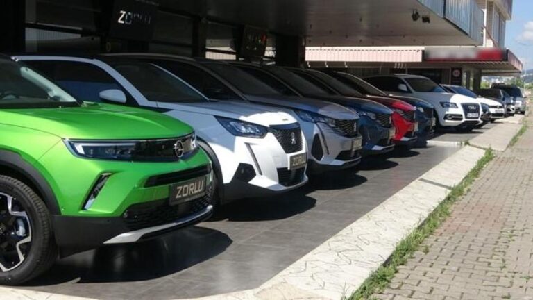 74 Plaka nerede? Targa 74 kodu hangi şehirde? 74’ü hangi ile ait?