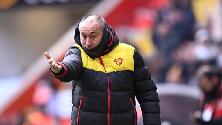 Son Dakika Spor Haberleri | Statilov: Görtepein yüksek hırsla sahada olmalı