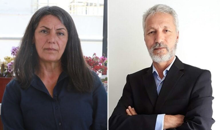 Ankara’da Operasyon: Dem Partisi Savcısı üyesi de birçok gözaltı – siyasi haberleri kırmak