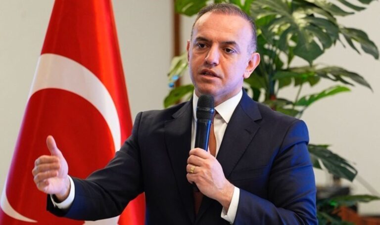 Bir CHP Belediye Başkanı Plus Suçlama: 2 yıla kadar hapis cezası gerekiyor! – Türkiye haberlerini kırmak