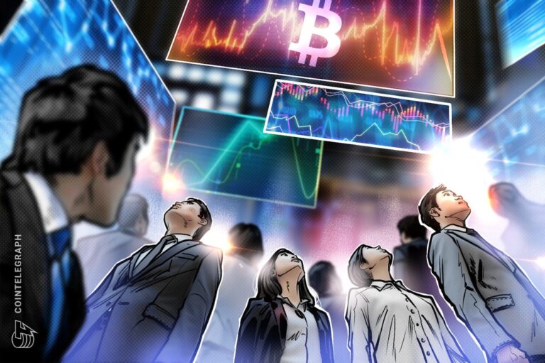 Madencilik devi daha çok Bitcoin almak için 2 milyar dolarlık hisseyi gözden çıkardı