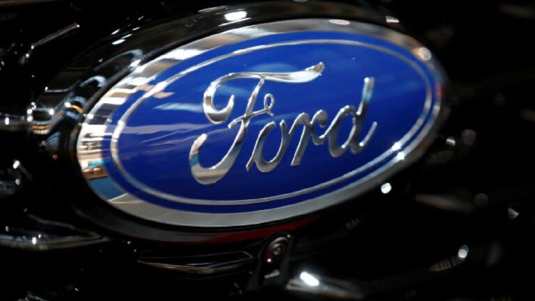 ABD’de yaklaşık 1,3 milyon Ford kamyonet için inceleme başlatıldı