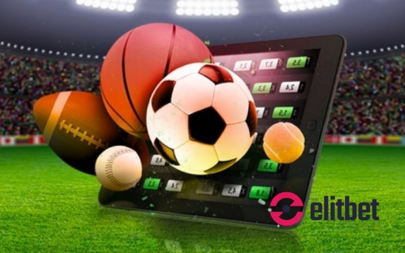 Elit Bet Giriş, Elit Bet Casino, Elit Bet Bonus