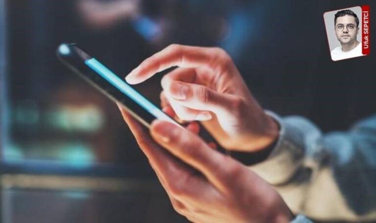 Sahte hukuk bürolarıyla dolandırıcılık tuzağı: İcra yalanıyla yurttaşı kandırıyorlar – Son Dakika Türkiye Haberleri