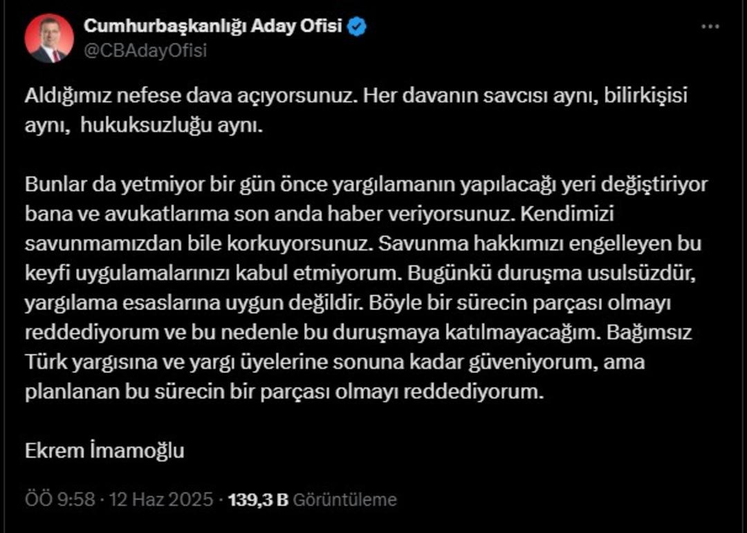 bağışık