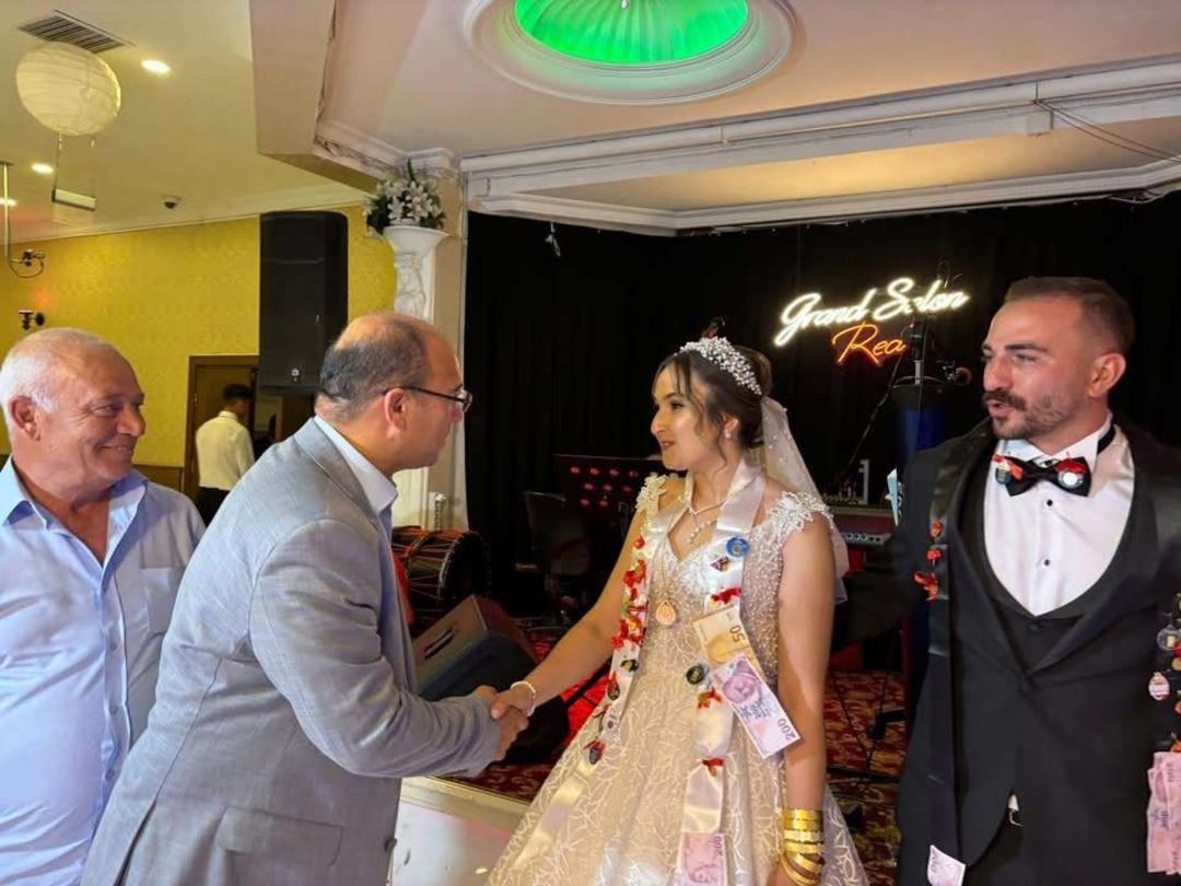 Eskişehir'in ateş şehitlerinin kimlikleri açıklandı! Duygularla dolu anılar kaldı ... sadece 10 gün evlendi 4