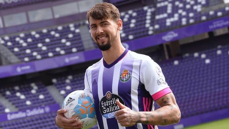 Beşiktaş transferde gözlerini kararttı: 4 alan için uçaklar üzülecek