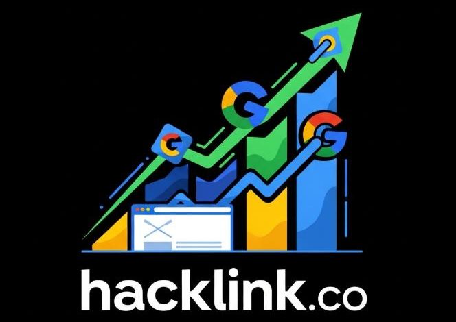 hacklink