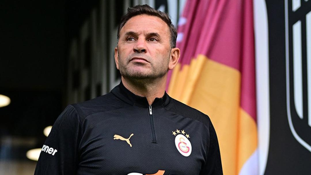 Galatasaray ilk rekora ulaştı! Rakip Ezelli Fenerbahce için büyük fark