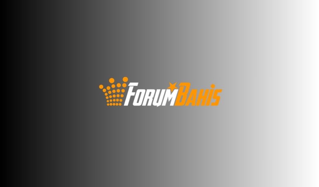 forumbahis