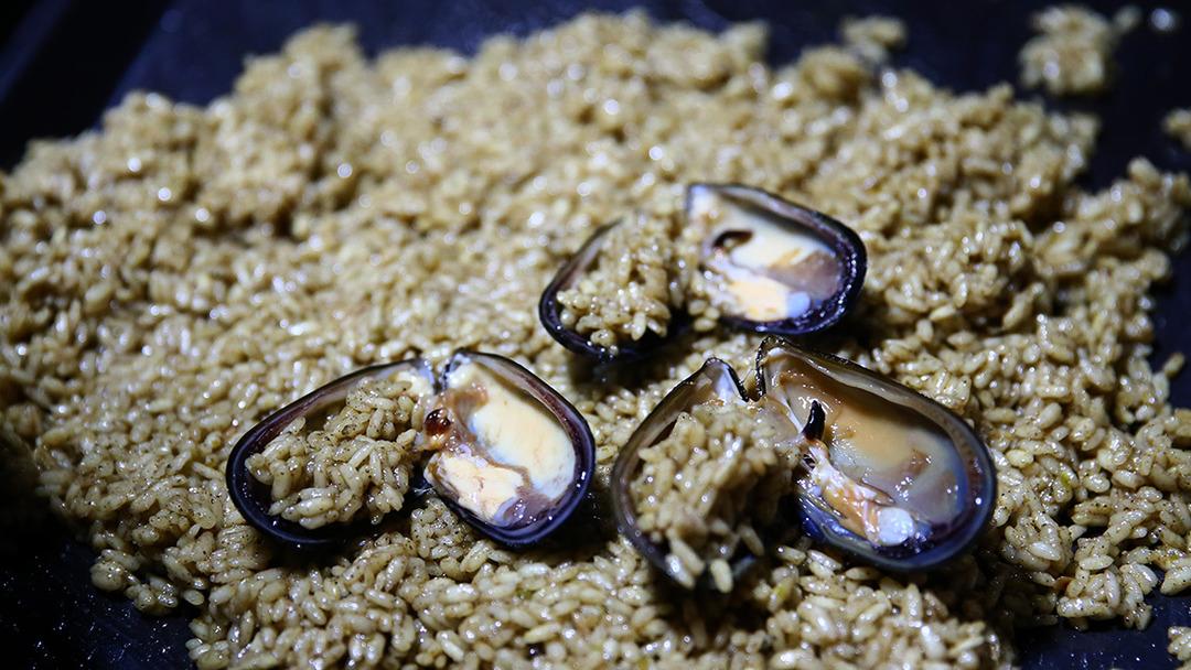 MYNET ÖZEL | Herkes aynı şeyi merak ediyordu! Ölüm haberi neden sadece Böcek ailesinden geldi? Uzmanın adı yanıtladı... 3