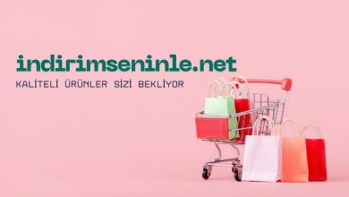 vozol-indiirmseninle