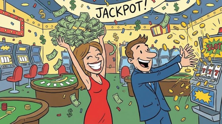 Dijital Eğlencenin İle Bol Sağlamlığın Yeni Sitesi