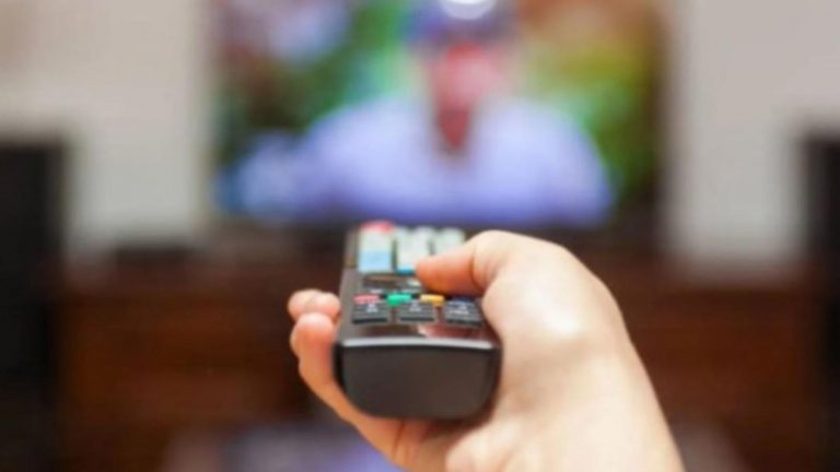 3 Mayıs Pazar 2026 TV Yayın Akışı! Bugün TV’de ne var? (TRT1, Kanal D, Show TV, Star, ATV, TV8)