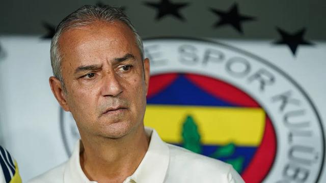 İsmail Kartal’dan Şampiyonlar Ligi’nde herkesi ters köşe yapacak hamle